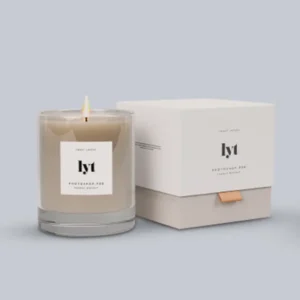 candle-boxes
