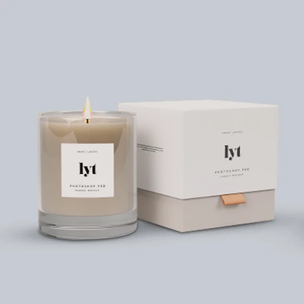 candle-boxes