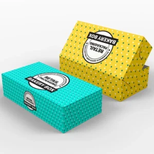 bakery-boxes