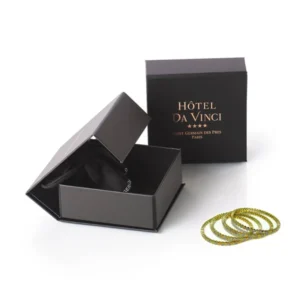bangle-boxes