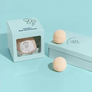 bath-bomb-boxes
