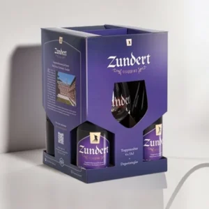 beverage-boxes