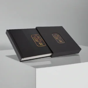 book-boxes