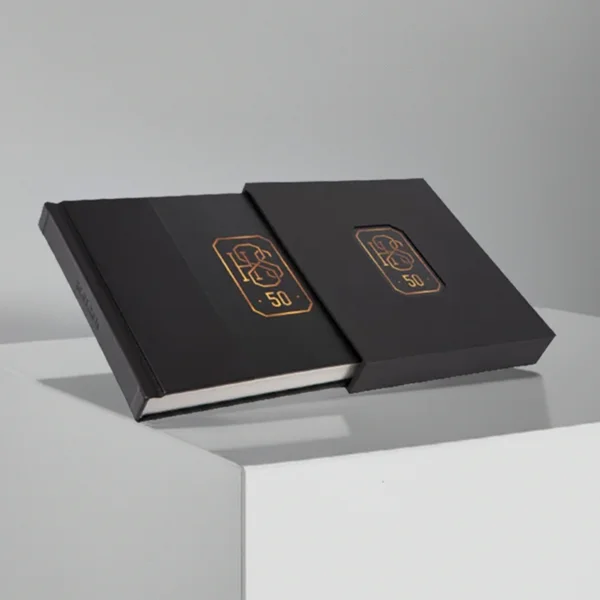 book-boxes