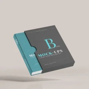 book-sleeves