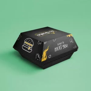 burger-boxes
