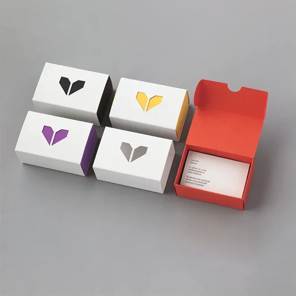 business-card-boxes