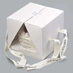 cake-boxes