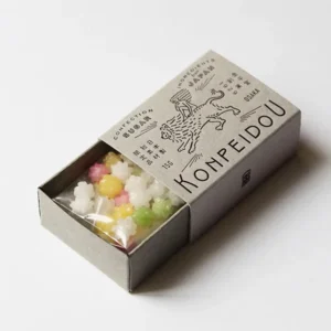 candy-boxes
