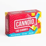cbd-gummies-packaging