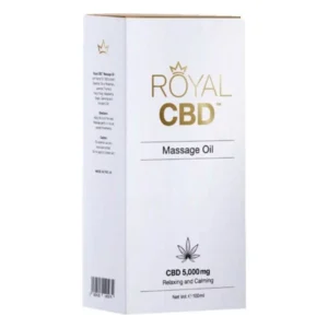 cbd-massage-oil-packaging