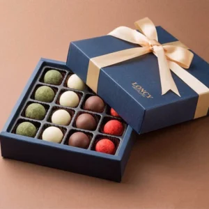 chocolate-boxes