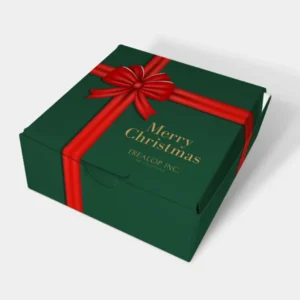 christmas-boxes