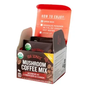 coffee-boxes