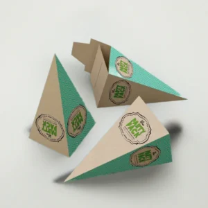 cone-boxes