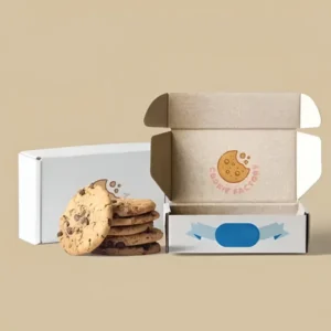 cookie-boxes