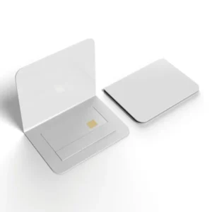 credit-card-sleeves