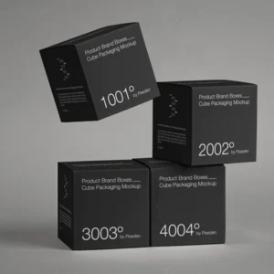 cube-boxes
