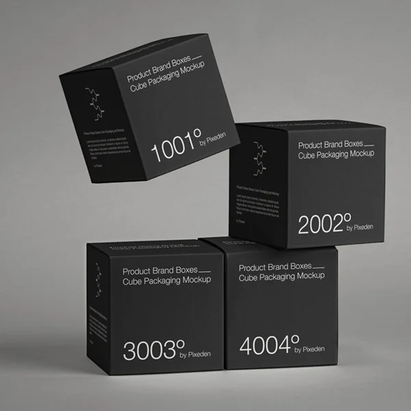 cube-boxes
