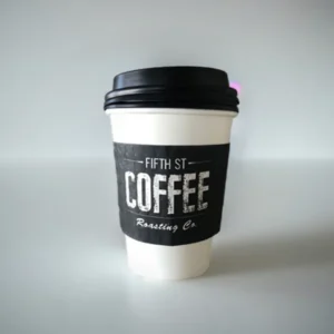 cup-sleeves