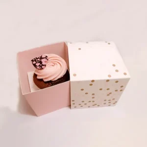 cupcake-boxes