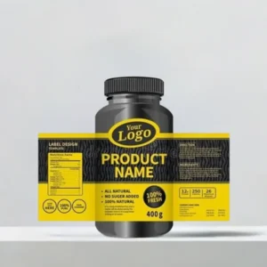 custom-paper-label