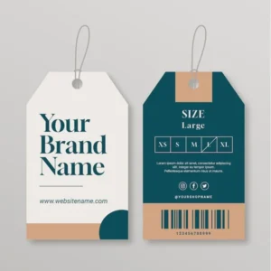 custom-printed-tags