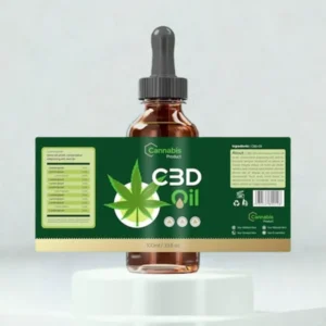 custom-sticker-labels