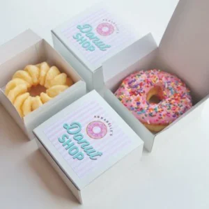 donut-boxes