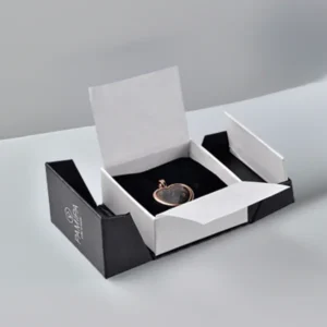 Earring Boxes