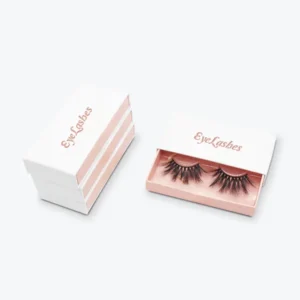 eyelash-boxes