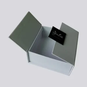 flip-top-boxes