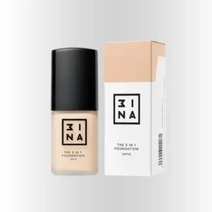 foundation-boxes