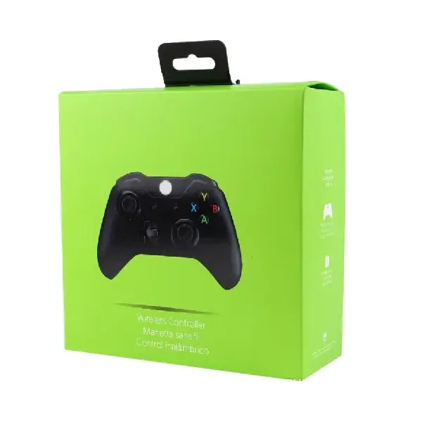 gaming-boxes