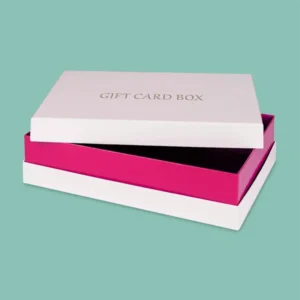 gift-card-boxes
