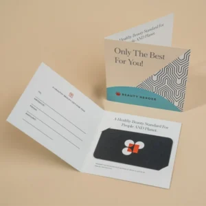 gift-card-sleeves