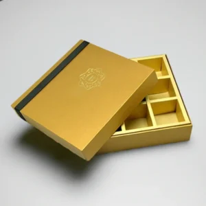 gold-foiling-boxes