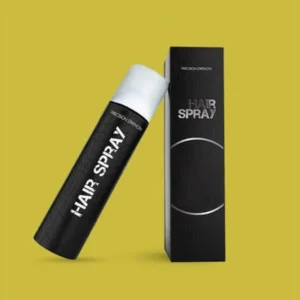hairspray-boxes