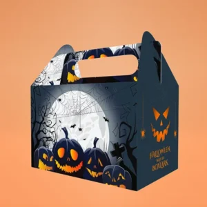 halloween-boxes
