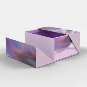holographic-boxes