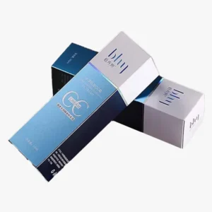 lip-balm-boxes