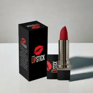 lipstick-boxes