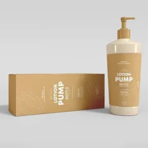 lotion-boxes