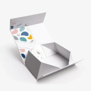 magnetic-closure-boxes