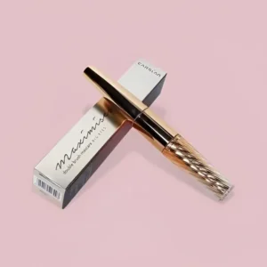 mascara-boxes