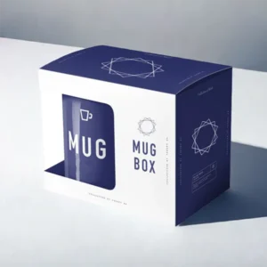 mug-boxes