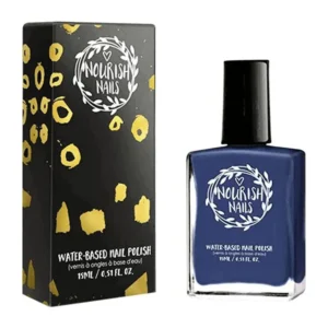 nail-polish-boxes