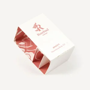packaging-sleeves