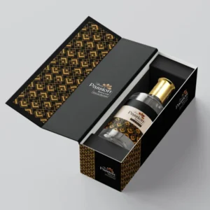 perfume-boxes