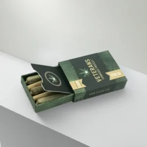 pre-roll-packaging